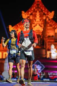 BIB: 9253, 9313
                            <button type="button" onclick="openModal(22349027)" class="btn btn-primary btn-sm float-right btn-popup" data-toggle="modal" data-target=".modal-high-quality">
                        <i class="fas fa-shopping-cart"></i> Add to Cart
                    </button>
                                            <button type="button" onclick="isThisMe(22349027, true)" class="btn btn-success btn-sm float-right btn-popup btn-isme hidden" data-toggle="tooltip" data-placement="bottom" title="นี่คือรูปของคุณใช่ไหม คลิกที่นี่เพื่อเอาเข้าอัลบั้ม">
                        <i class="fas fa-plus"></i> Add to album
                    </button>
                    <button type="button" onclick="isThisMe(22349027, false)" class="btn btn-warning btn-sm float-right btn-popup btn-isnotme hidden">
                        <i class="fas fa-ban"></i> Remove from album
                    </button>